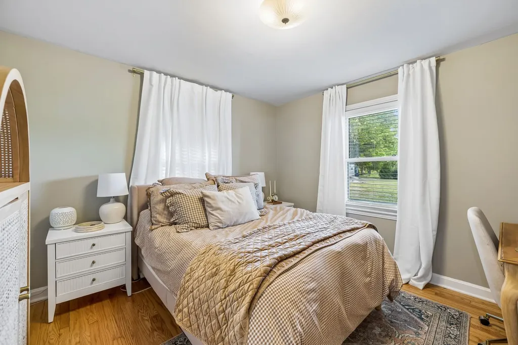 458 Northern Road Mount Juliet TN 37122