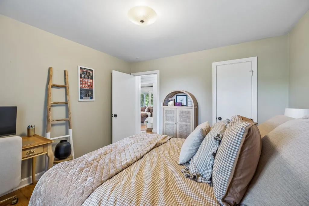 458 Northern Road Mount Juliet TN 37122