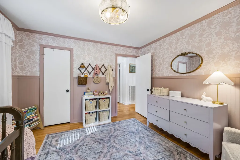 458 Northern Road Mount Juliet TN 37122