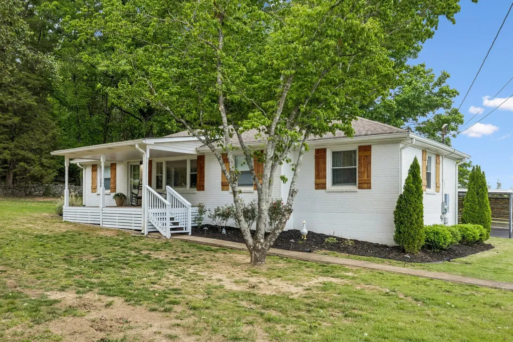 458 Northern Road Mount Juliet TN 37122