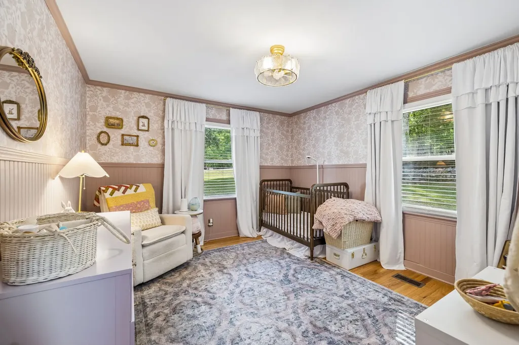 458 Northern Road Mount Juliet TN 37122