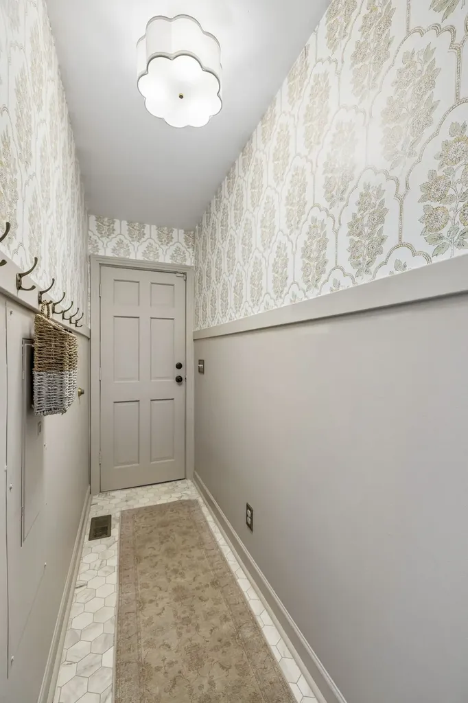 458 Northern Road Mount Juliet TN 37122
