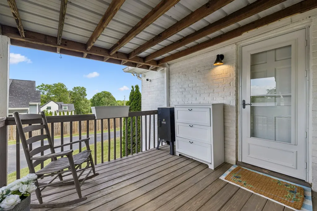 458 Northern Road Mount Juliet TN 37122