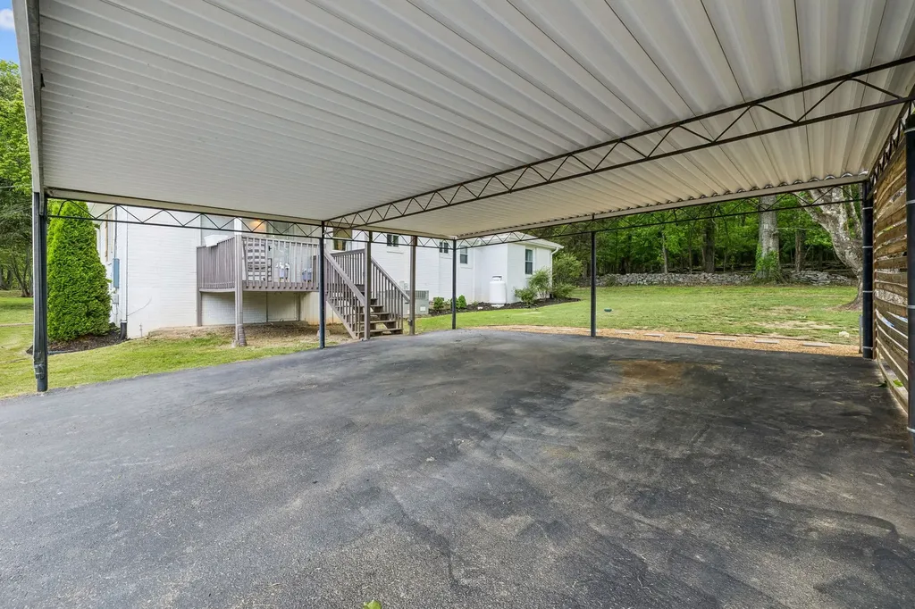 458 Northern Road Mount Juliet TN 37122