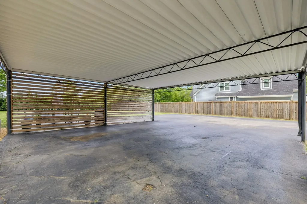 458 Northern Road Mount Juliet TN 37122