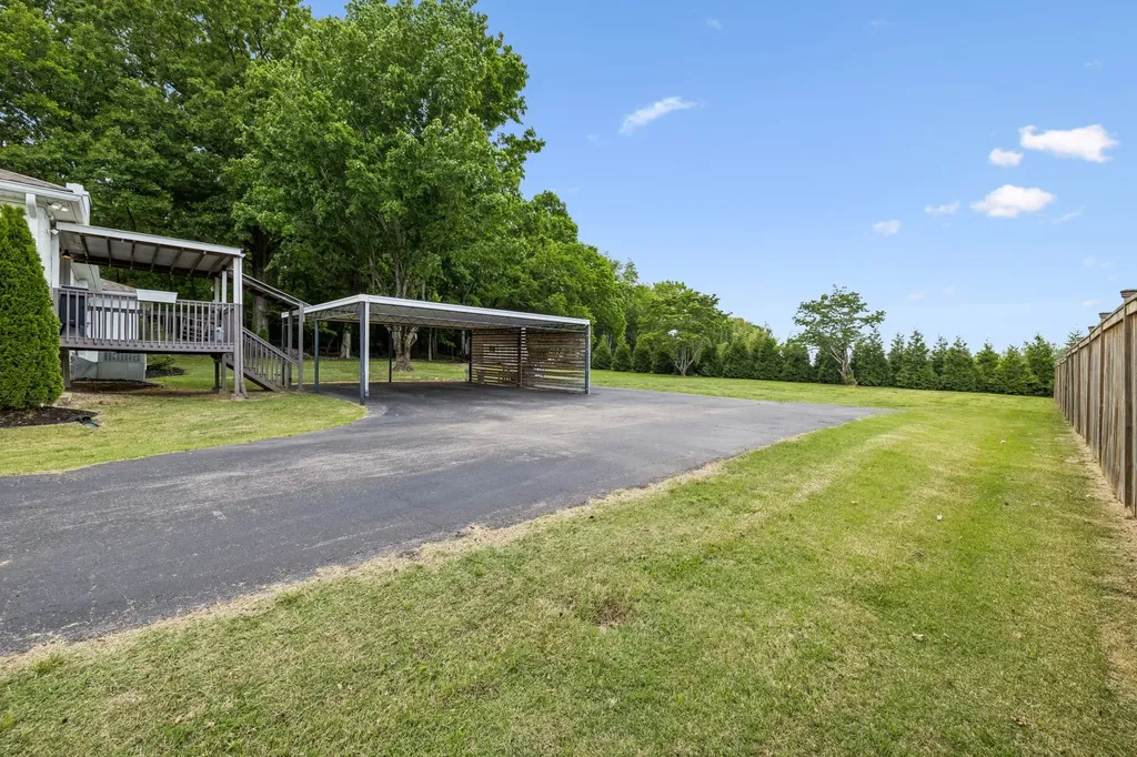 458 Northern Road Mount Juliet TN 37122
