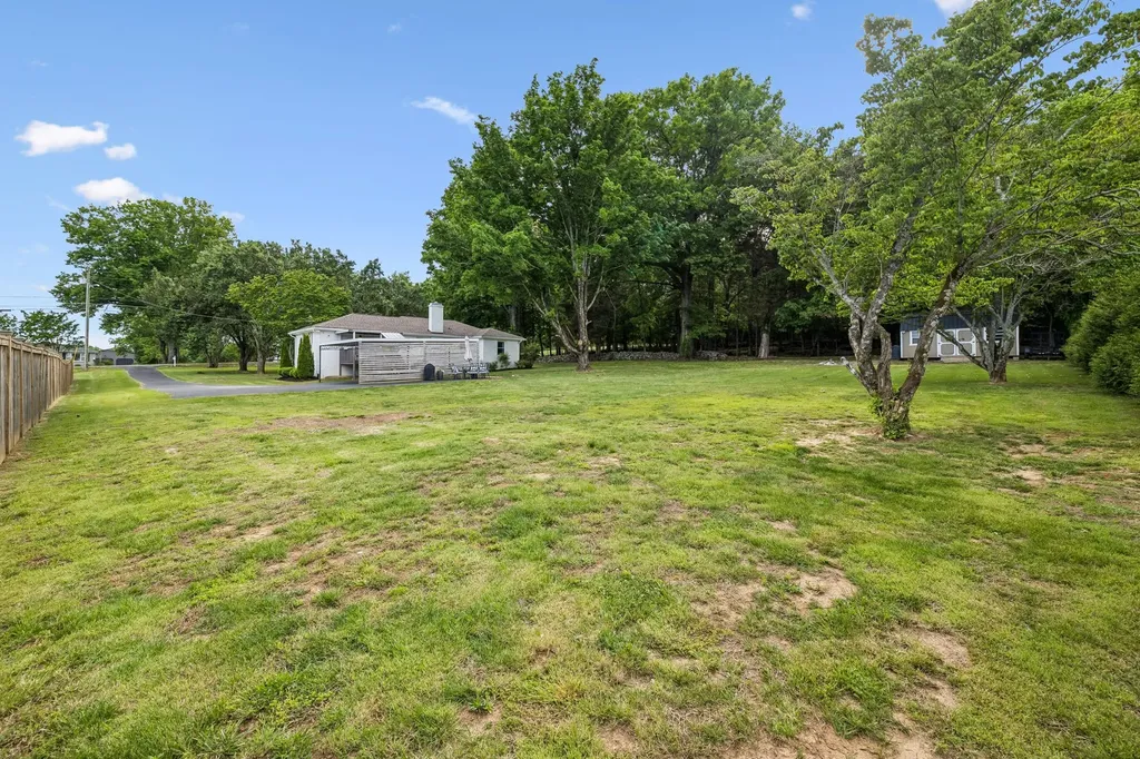 458 Northern Road Mount Juliet TN 37122
