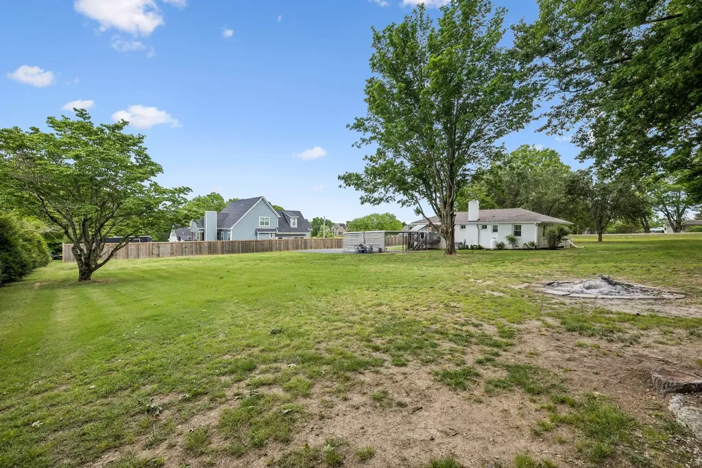 458 Northern Road Mount Juliet TN 37122