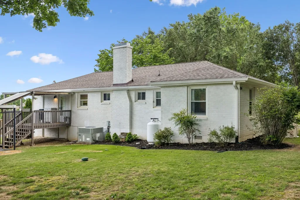 458 Northern Road Mount Juliet TN 37122