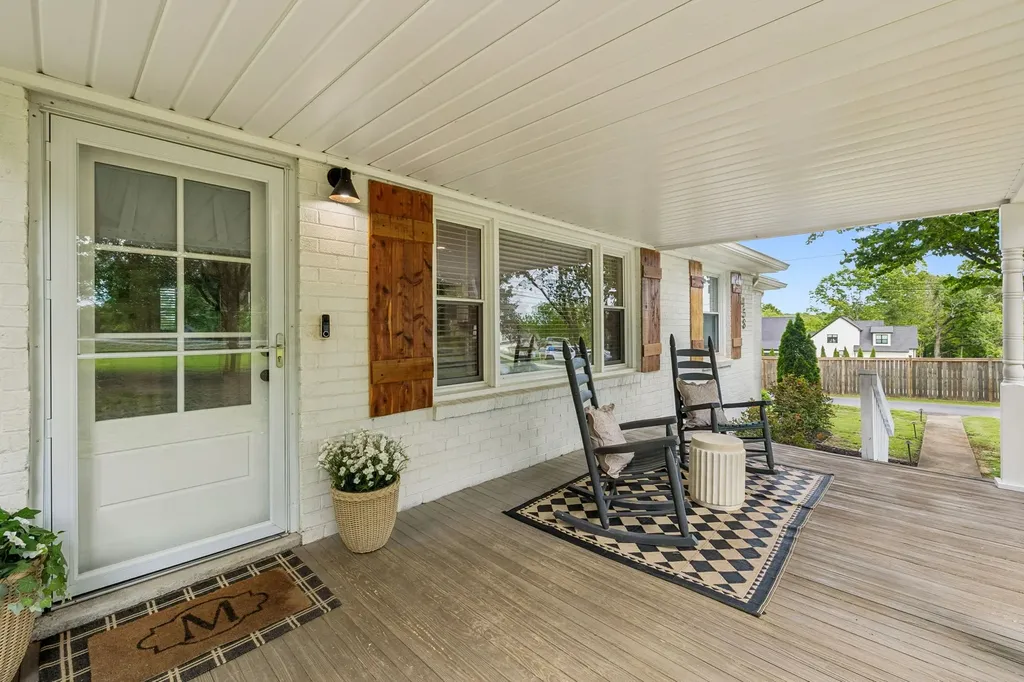 458 Northern Road Mount Juliet TN 37122