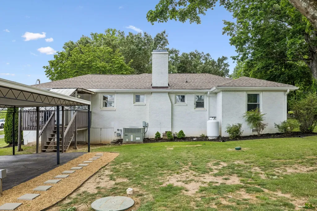458 Northern Road Mount Juliet TN 37122