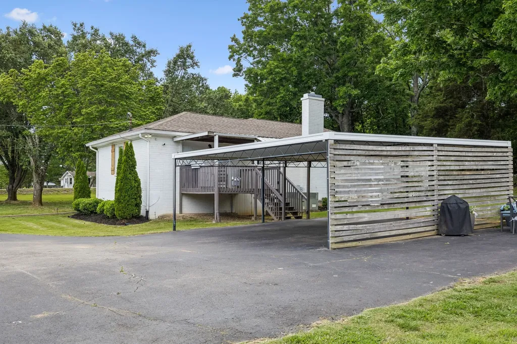 458 Northern Road Mount Juliet TN 37122