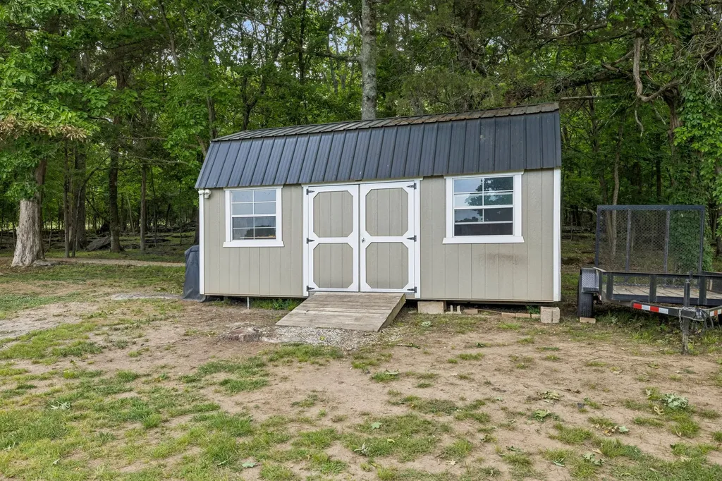 458 Northern Road Mount Juliet TN 37122