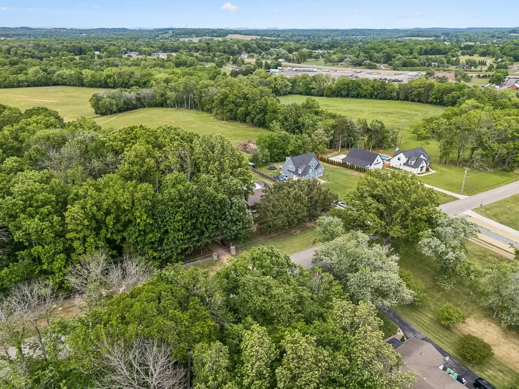 458 Northern Road Mount Juliet TN 37122