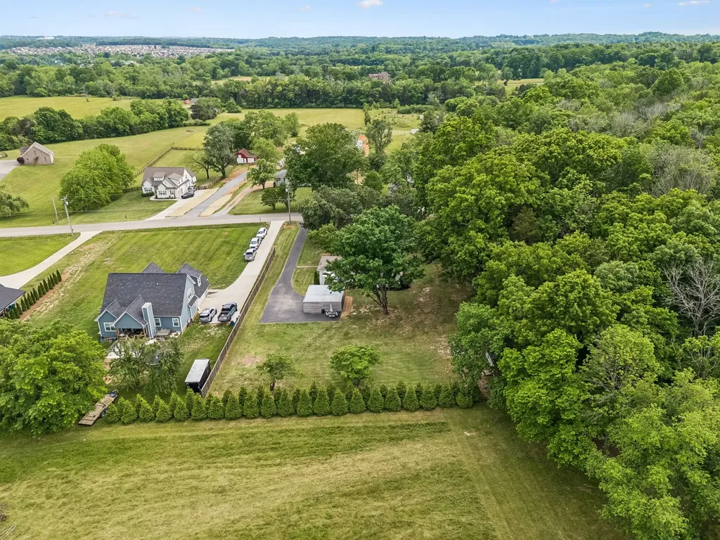 458 Northern Road Mount Juliet TN 37122