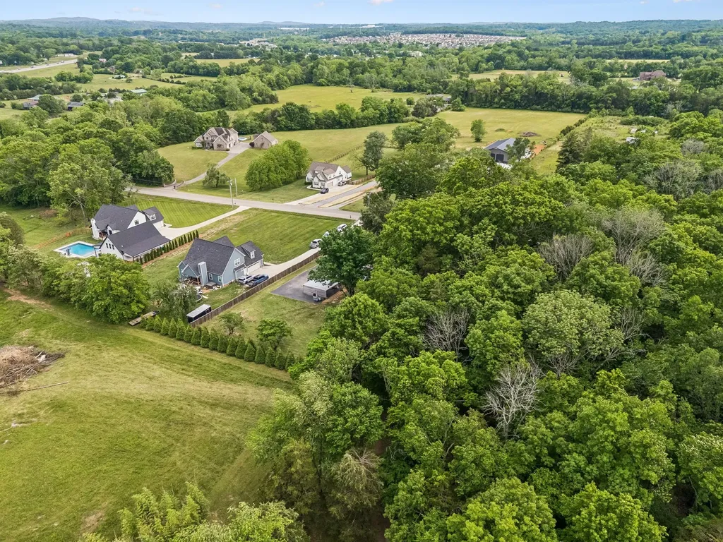 458 Northern Road Mount Juliet TN 37122
