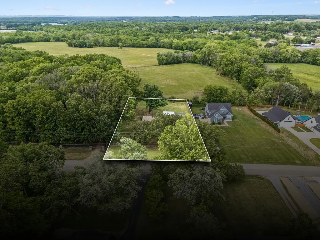 458 Northern Road Mount Juliet TN 37122