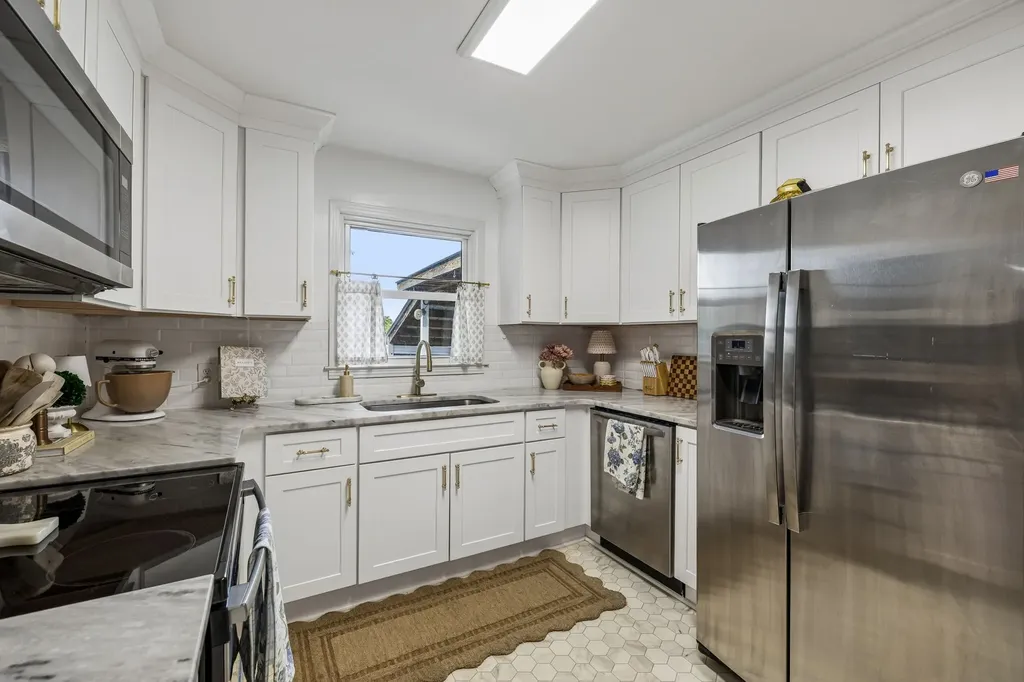 458 Northern Road Mount Juliet TN 37122