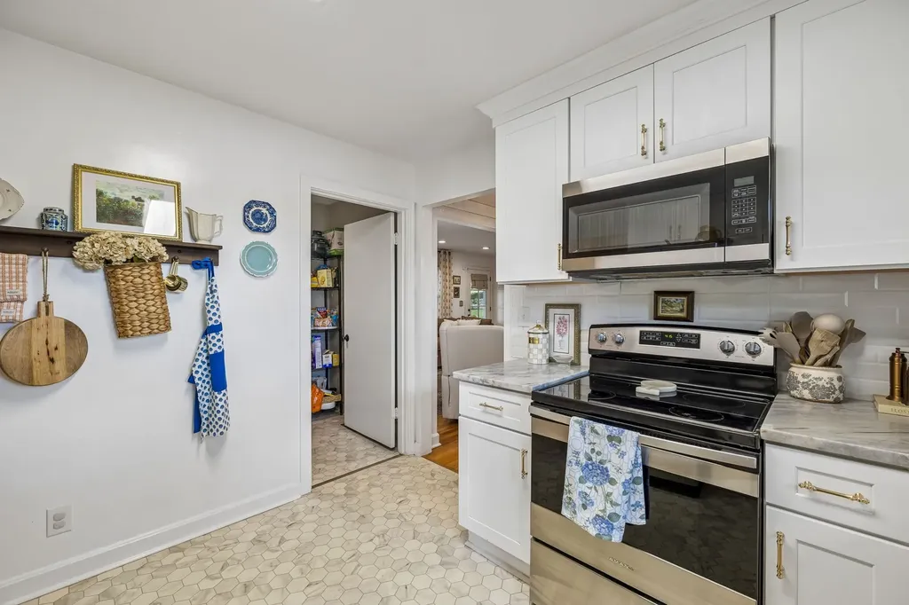 458 Northern Road Mount Juliet TN 37122