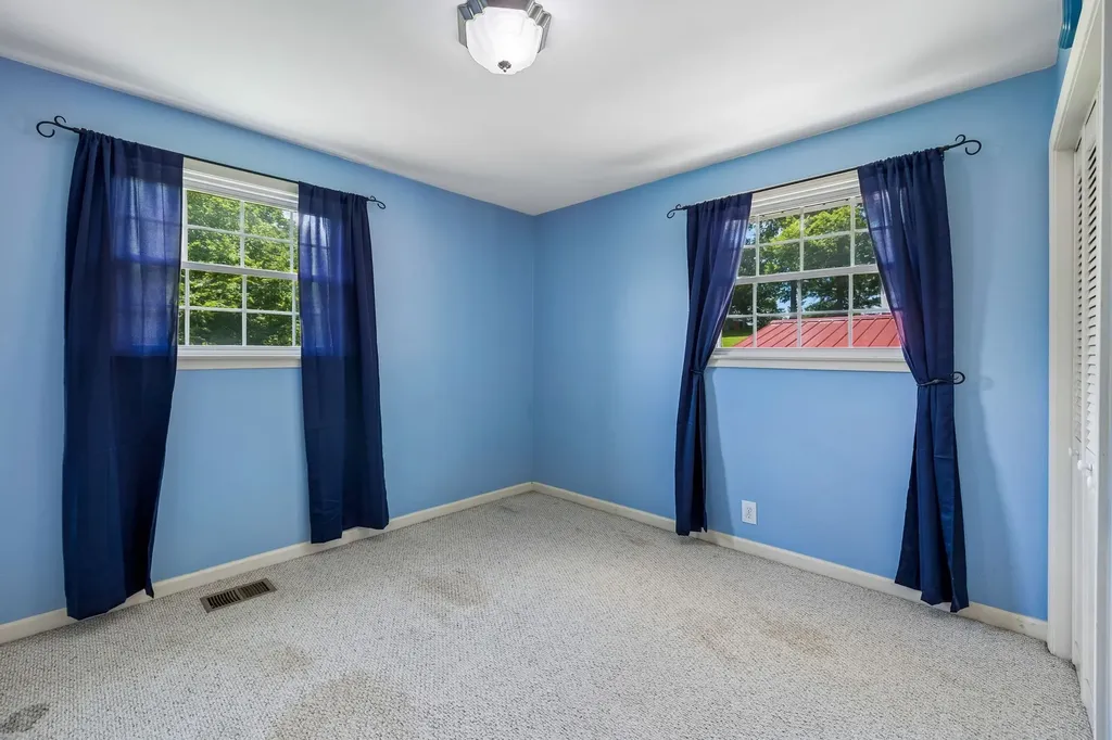 204 Swift Drive Goodlettsville TN 37072