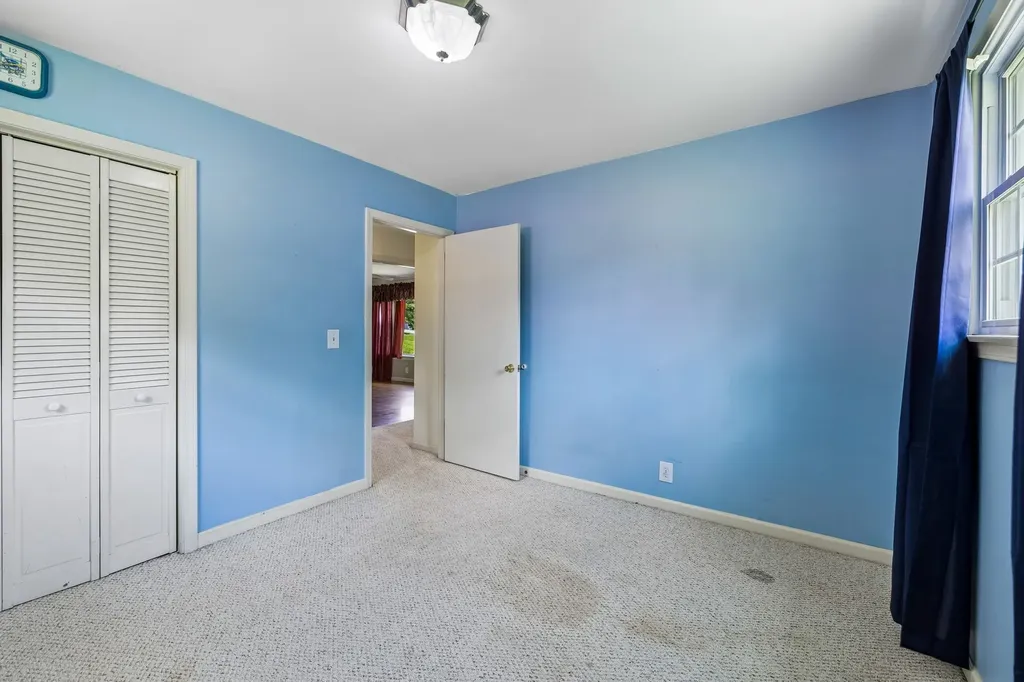 204 Swift Drive Goodlettsville TN 37072