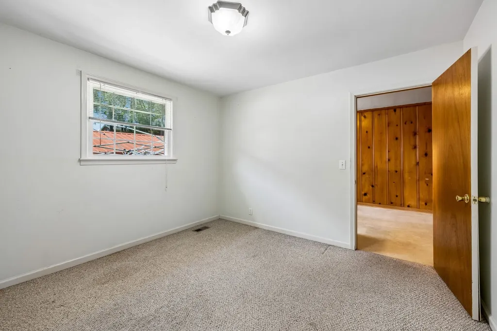 204 Swift Drive Goodlettsville TN 37072