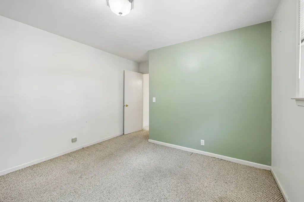 204 Swift Drive Goodlettsville TN 37072