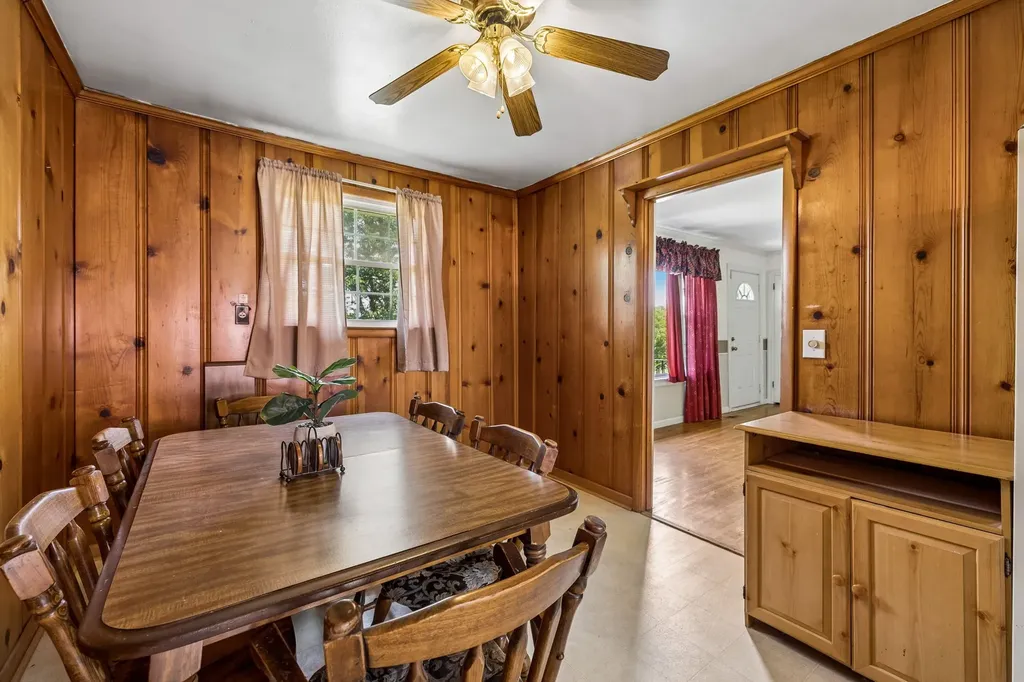 204 Swift Drive Goodlettsville TN 37072