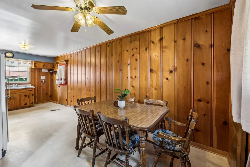 204 Swift Drive Goodlettsville TN 37072