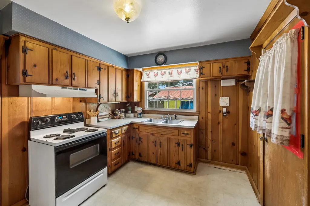 204 Swift Drive Goodlettsville TN 37072