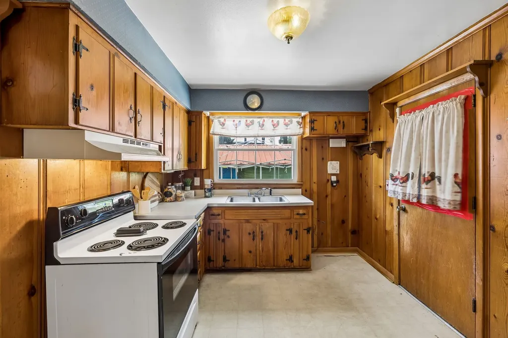 204 Swift Drive Goodlettsville TN 37072