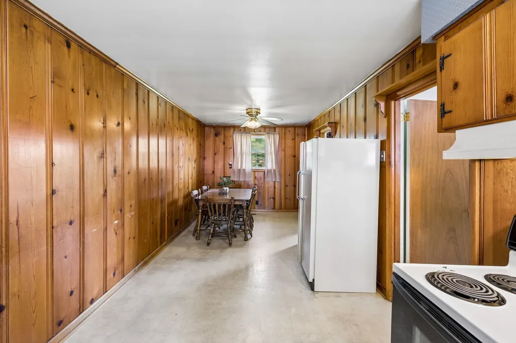 204 Swift Drive Goodlettsville TN 37072