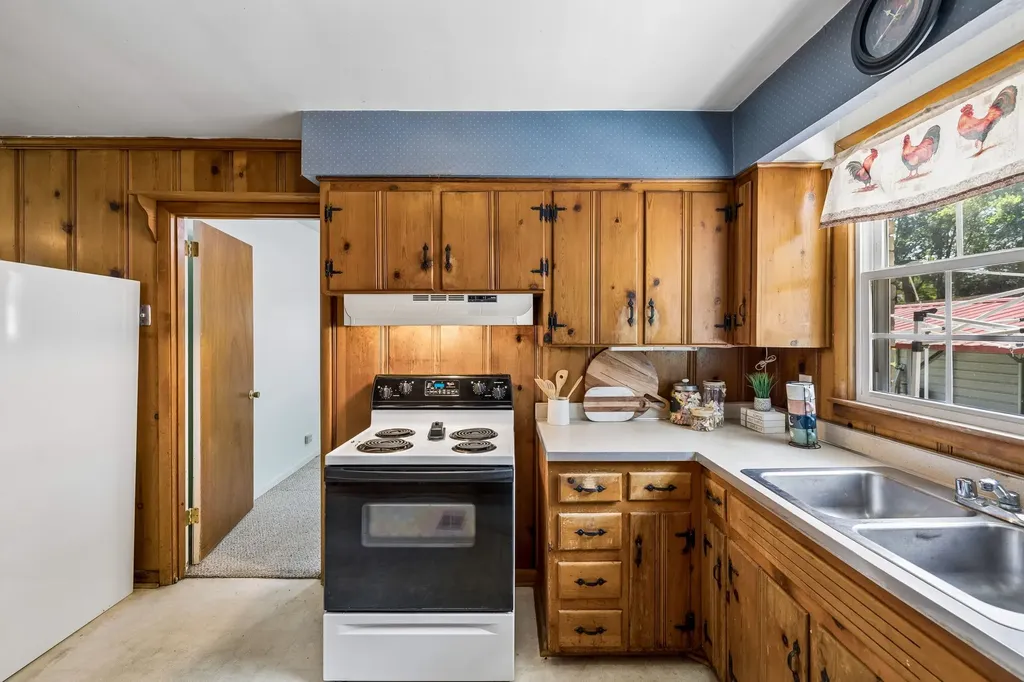 204 Swift Drive Goodlettsville TN 37072