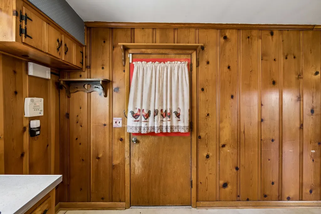204 Swift Drive Goodlettsville TN 37072
