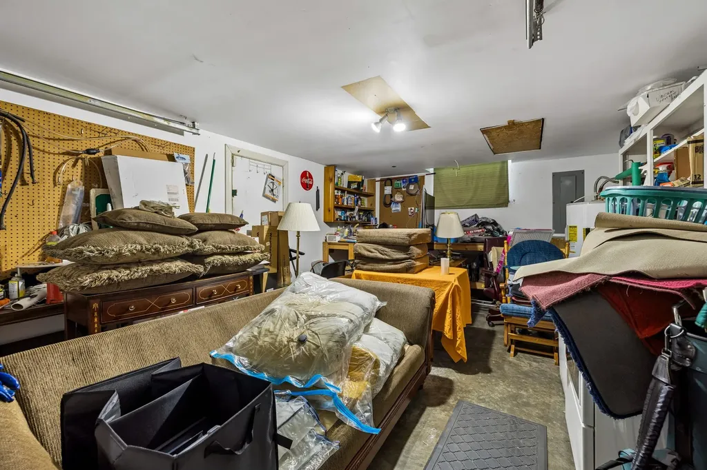 204 Swift Drive Goodlettsville TN 37072