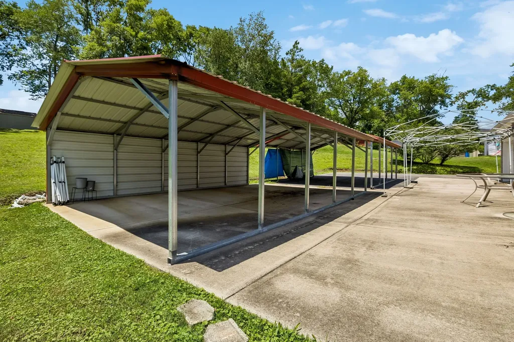 204 Swift Drive Goodlettsville TN 37072
