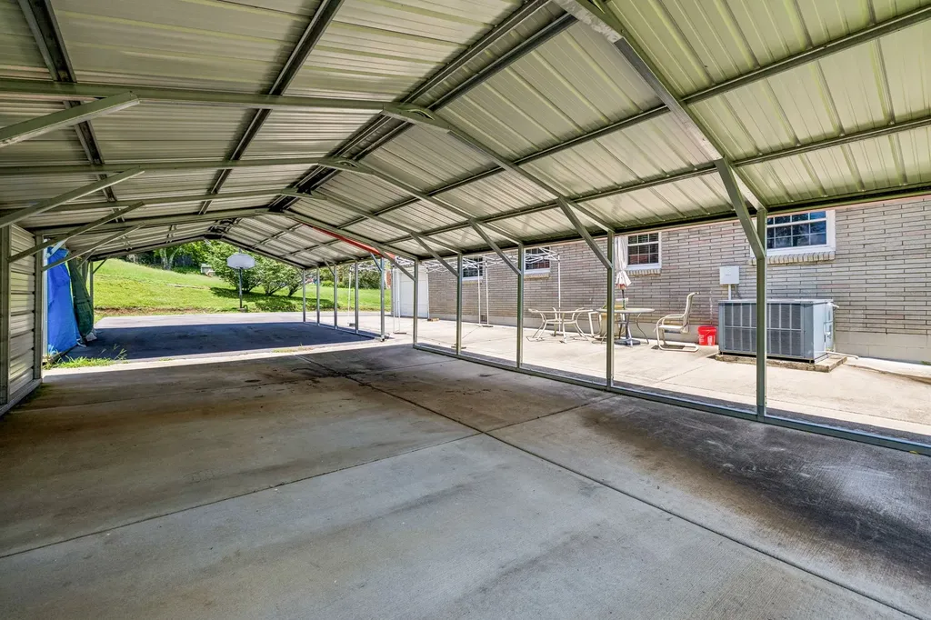 204 Swift Drive Goodlettsville TN 37072