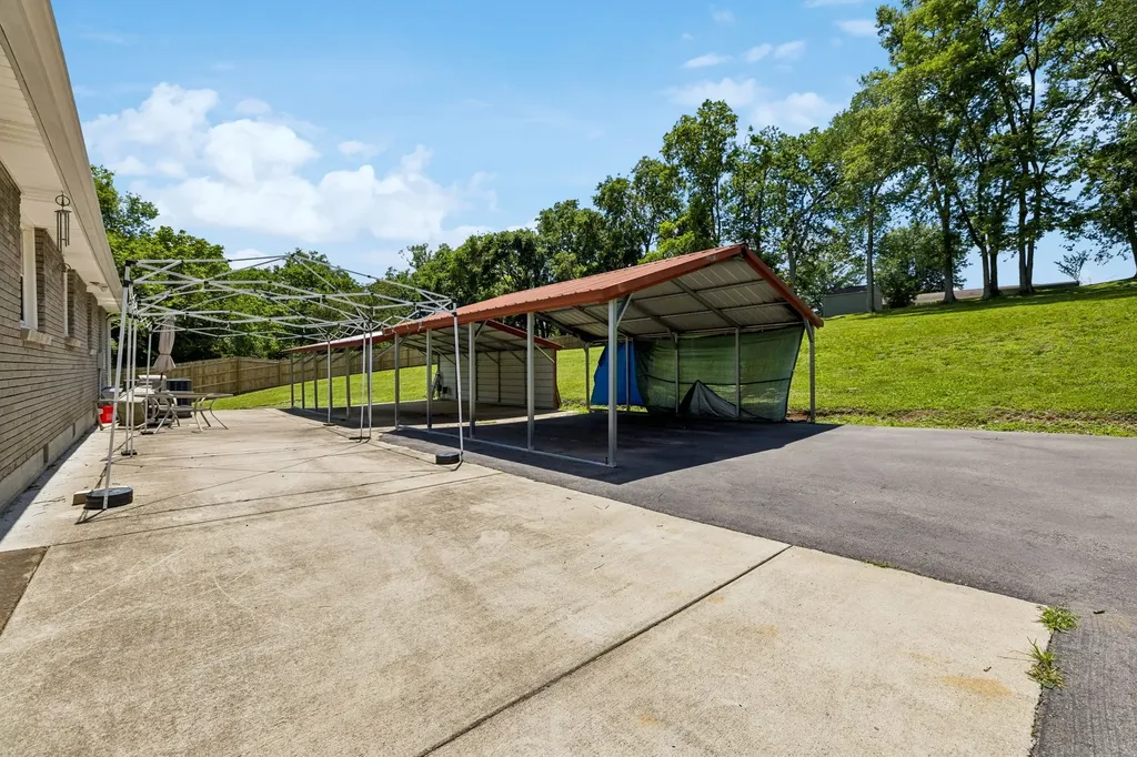 204 Swift Drive Goodlettsville TN 37072