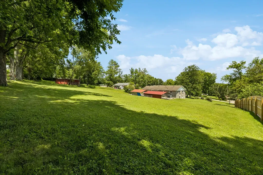 204 Swift Drive Goodlettsville TN 37072