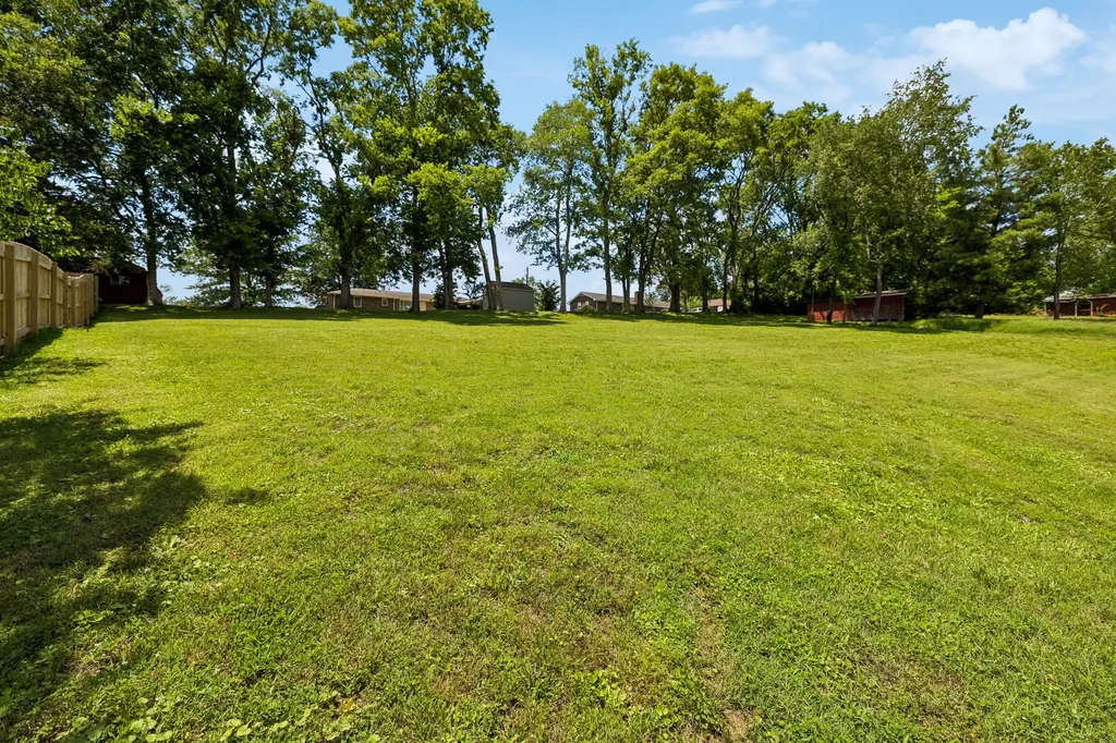 204 Swift Drive Goodlettsville TN 37072