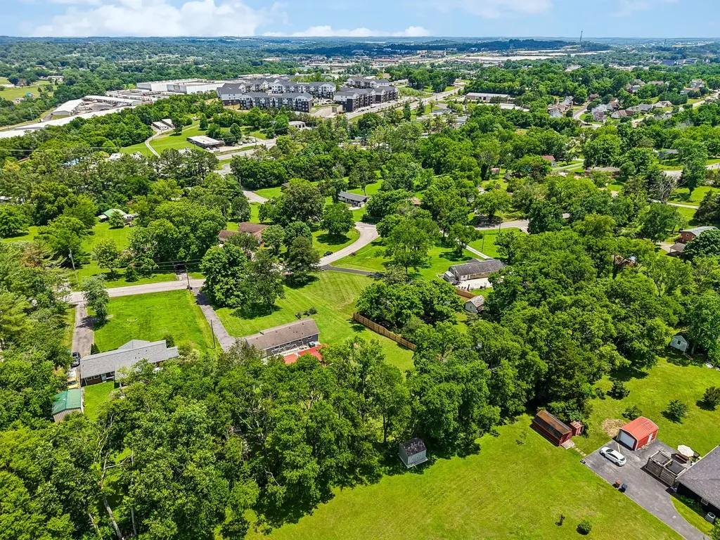 204 Swift Drive Goodlettsville TN 37072