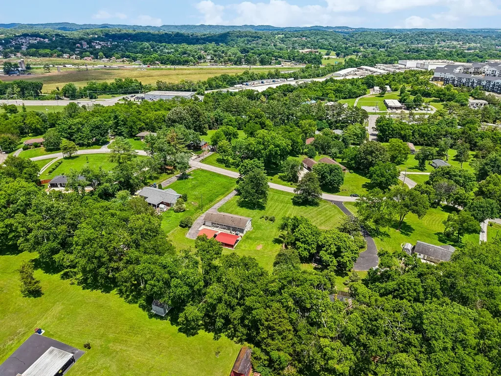 204 Swift Drive Goodlettsville TN 37072