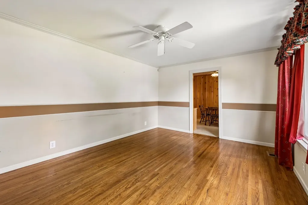 204 Swift Drive Goodlettsville TN 37072