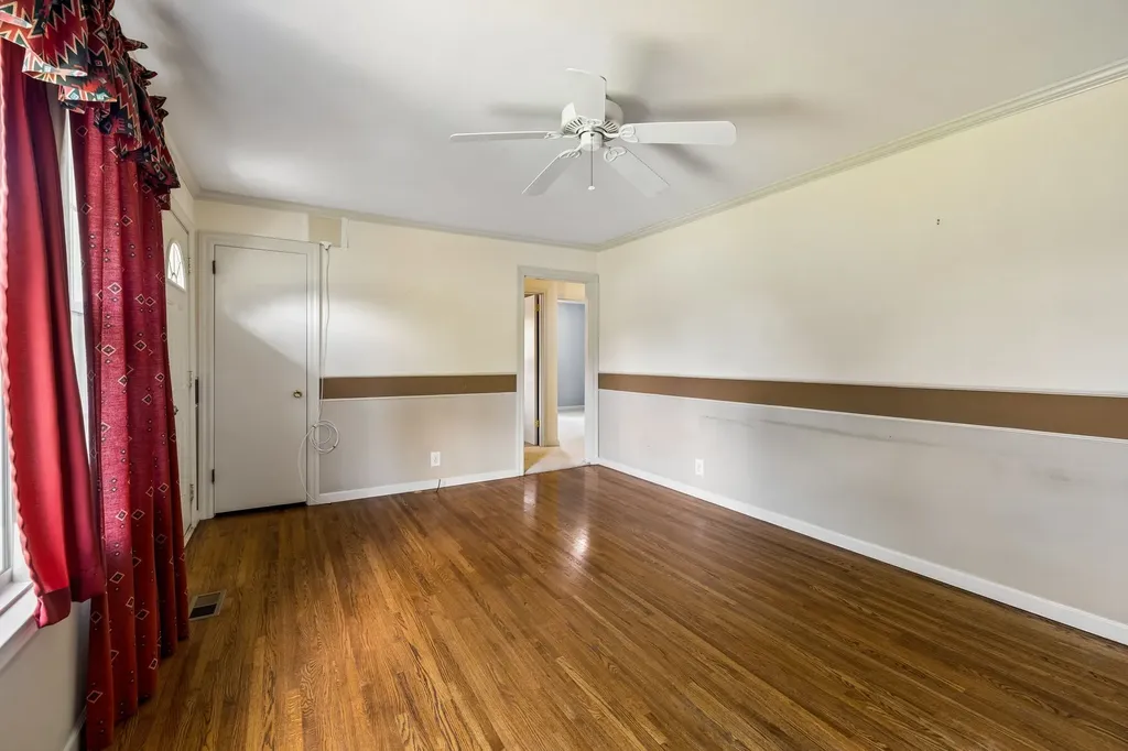 204 Swift Drive Goodlettsville TN 37072