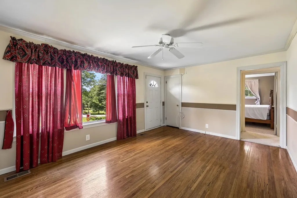 204 Swift Drive Goodlettsville TN 37072