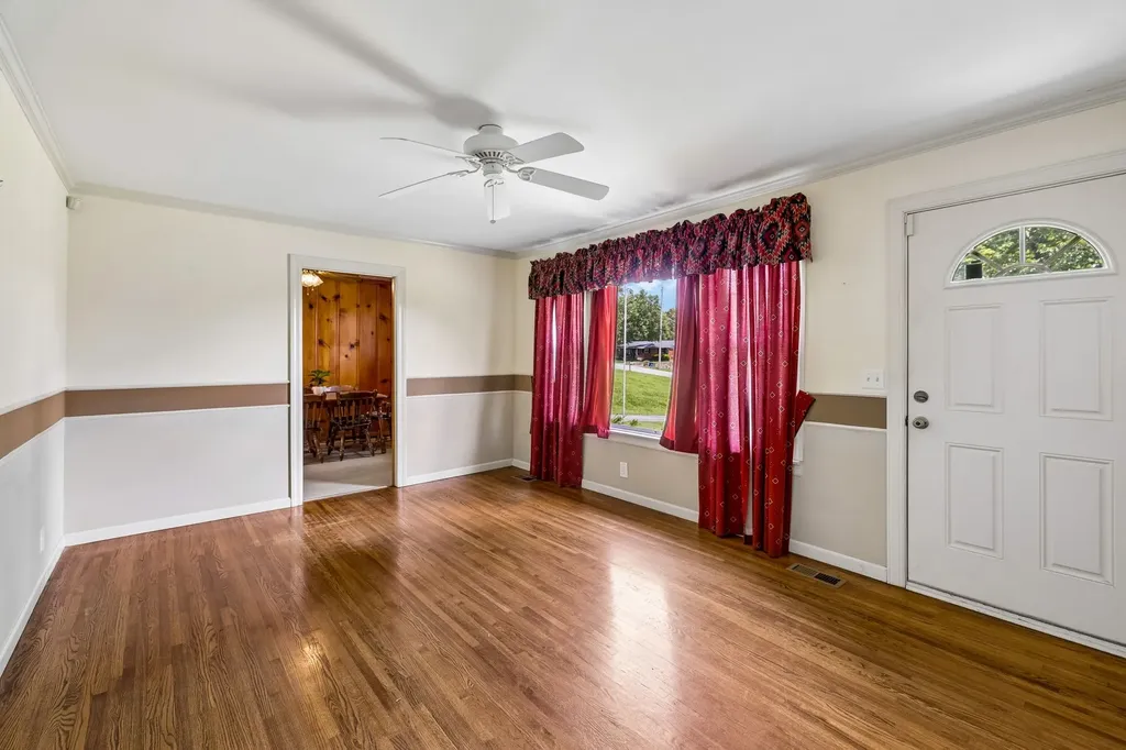 204 Swift Drive Goodlettsville TN 37072