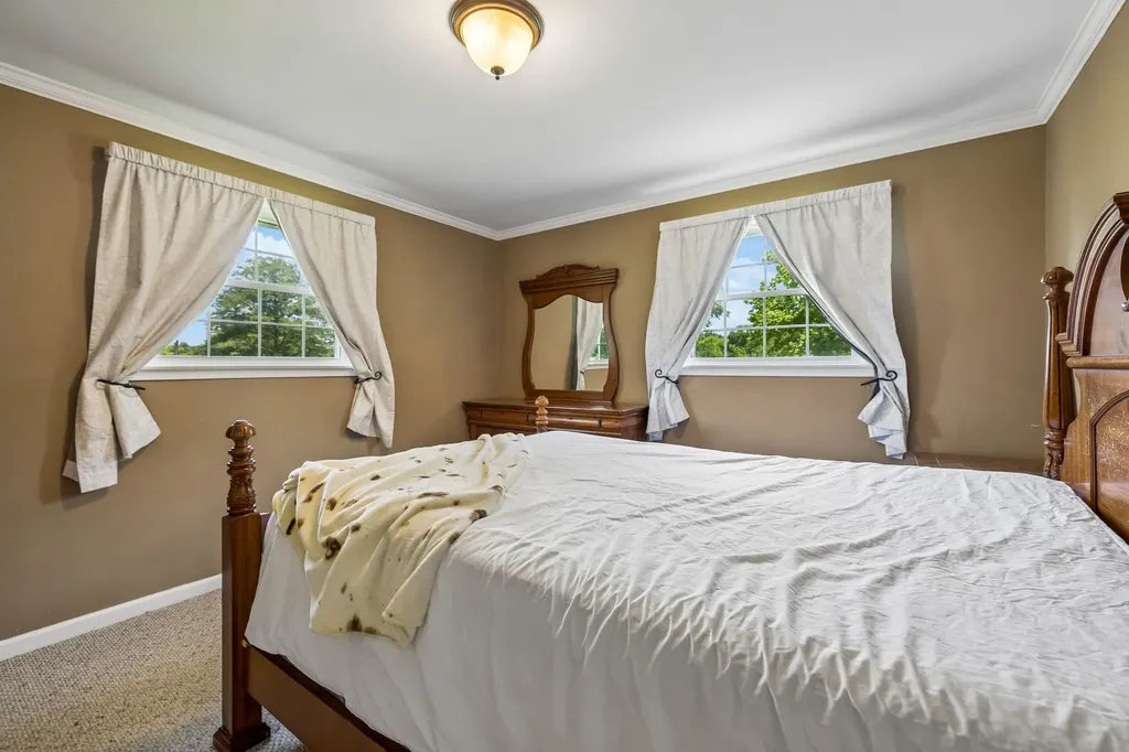 204 Swift Drive Goodlettsville TN 37072