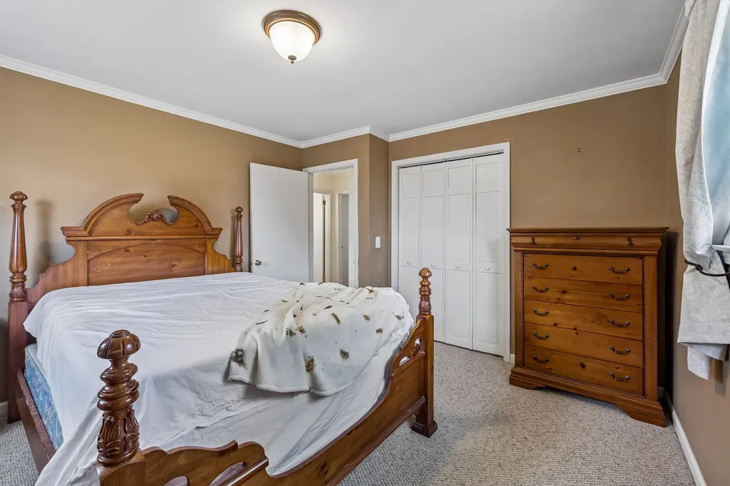 204 Swift Drive Goodlettsville TN 37072