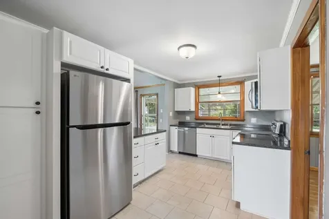 366 Melpar Drive Nashville TN 37211