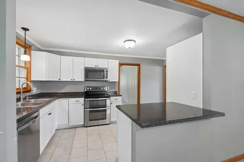 366 Melpar Drive Nashville TN 37211